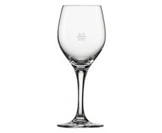 Schott Zwiesel 143114Â Verre Ã vin, Verre, Transparent, 6Â unitÃ©s