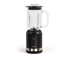 LIVOO DOP203 Blender Sport, 350 W, 600 milliliters