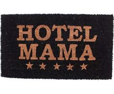 La Finesse Paillasson en Fibre de Coco/PVC