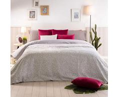 Sancarlos Scott stilia brodÃ©es, Grillage, LIT 150Â 