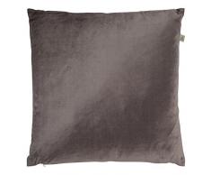 Dutch Decor Krone â Coussin, 45x45 cm