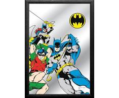 empireposter 692177Â Terminator 2Â âÂ Future Poster Film Movie Arnold SchwarzeneggerÂ âÂ Taille 53Â x 158Â cm