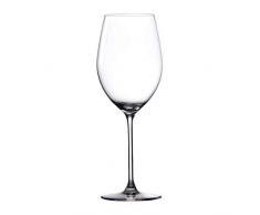 Waterford 40033795 Marquis Verre à vin rouge 580 ml