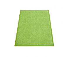Miltex paillasson Eazycare Pro, Vert, 90 x 60 cm