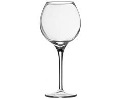 Pasabahce Verres Ã Pied, vin Blanc