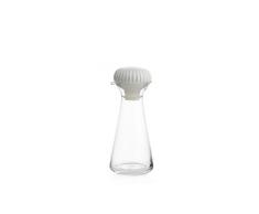 KÃ¤hler 692243 Hammershoi Carafe en cÃ©ramique