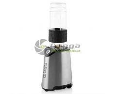 Orbegozo BV7500 Blender en Acier Inoxydable