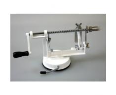 Eplucheur Universel EVA