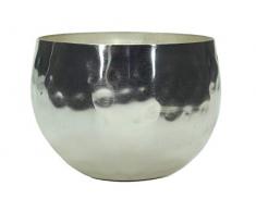 J. Kersten BV Photophore en métal