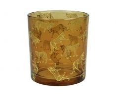 J. Kersten BV Photophore en Verre