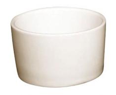 Winware Contemporain Ramequin