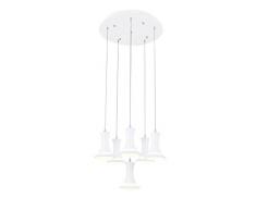 Light Up Lampe de Suspension LED Vito
