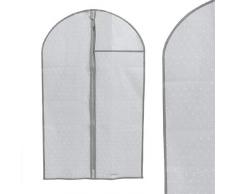 Dcasa Housse de Costume étoilé pour Loisirs et Sport Unisexe Adulte, Multicolore (Multicolore), Unique