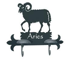 IMEX EL ZORRO Le Renard 11784 Cintre Aries 290 mm