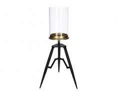 J. Kersten BV Photophore en mÃ©tal