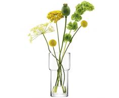 LSA International G1552-22-301 Utility Vase