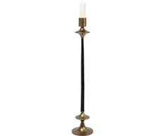 Kare Magica Bougeoir Multicolore 121 cm