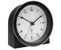 Balance 502422 réveil et chronomètre