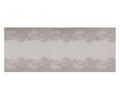 Mon Desire Tapis de Protection, Multicolore, 100X250