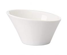 Fantastic 221100807 Bol Porcelaine