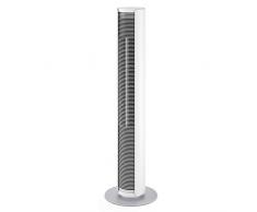 PETER, ventilateur colonne, Stadler Form