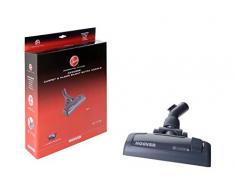 Hoover 35601665 Noz de Sol Dur et de Moquette Mixte