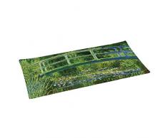 Easy Life 637MON1 Plat Ã Cake