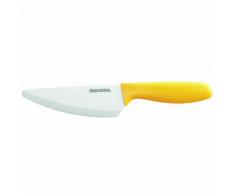 Tescoma 642721 Couteau Céramique Vitamino 12 cm