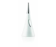 Eva Solo Arrosoir Aquastar Blanc 2,1 litres