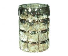 J. Kersten BV Photophore en Verre