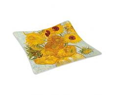 Easy Life 634VAN1 Coupelle