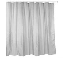 TATAY 5520202 - Rideau de Douche en Polyester 220 x 200 cm
