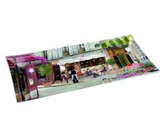 Easy Life 637RDP Plat Ã Cake