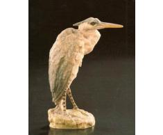 AMC Sculpture, bois, myrtille rouge, cobalt, banane, avocat, prune, unique