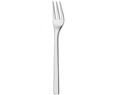 WMF 1181646340 Fourchettes Ã gÃ¢teau et Tarte Acier