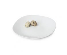 Expert universelle-6009-Universel Porcelaine Tabelwarecereal Bol Individuel SKU Porcelaine x 20,5 x 3,84 20,3 cm