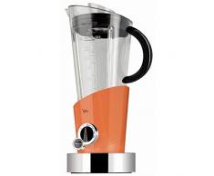 Casa Bugatti Blender 12-EVELACM Vert