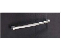 Gedy - Porte Serviette 30 CM Chrome Kent - Gedy - G-55211330000
