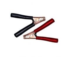 Saturnia Panier ORDENACION/bac Ã Linge rÃ©sine 59Â x 37Â x 28Â cm, Blanc, Grand Format