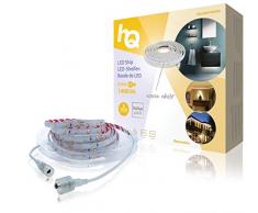 HQ HQLSEASYWWPR Ruban LED