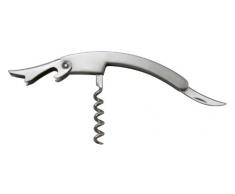 Happyfriends Tire Bouchon 2 g Bosio 92440 plaquette thermoformÃ©e