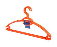 Home 3Â drehtÃ¼r Universel VÃªtements 40Â VÃªtements Armoire dObjet