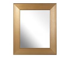 Inov8 MFE-TEBZ-108 Miroir, Marron