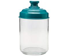 ITALO OTTINETTI Bocal, Vert, Taille Unique