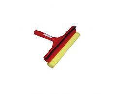 THOMAS 621 Balais, Neutre