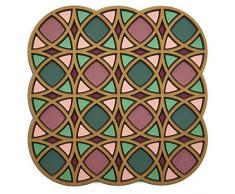 Images dorient COA-990536 Opera Dessous de Verre