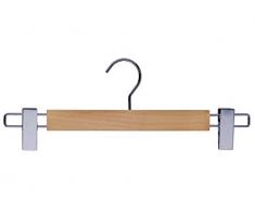 Le Cintre FranÃ§ais Cintre CPBM 28CM Bois 10