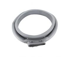 Europart Non Original Machine à Laver Joint de Porte pour Hotpoint BHW/WDD/WDF/WDL/Indesit IWD/Widx Série