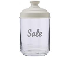 ITALO OTTINETTI Bocal, Blanc, Taille Unique