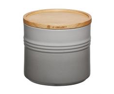 Le Creuset 91044403541099 Pots à confiture et à moutarde